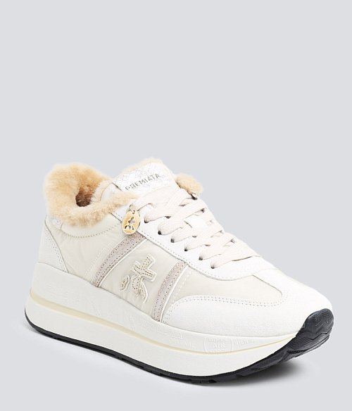 Premiata
