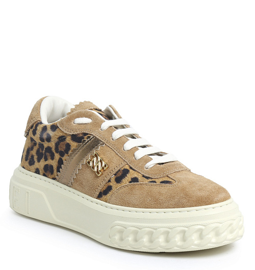 Casadei