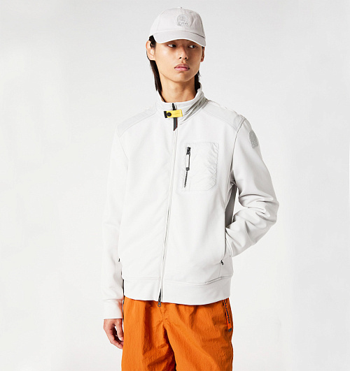 Parajumpers