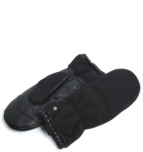 Roeckl