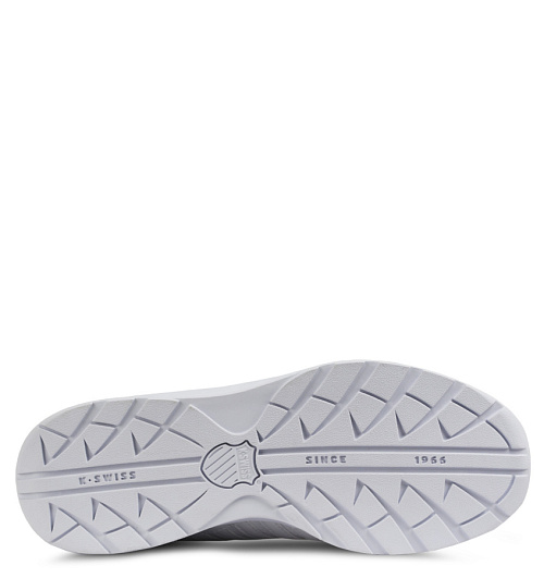 K-swiss