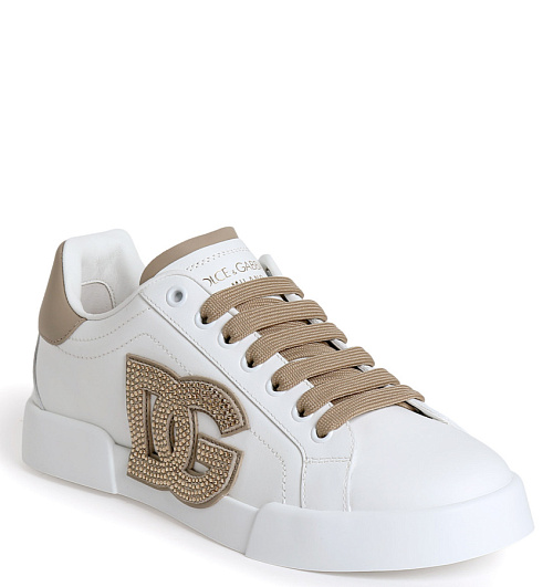DOLCE&GABBANA