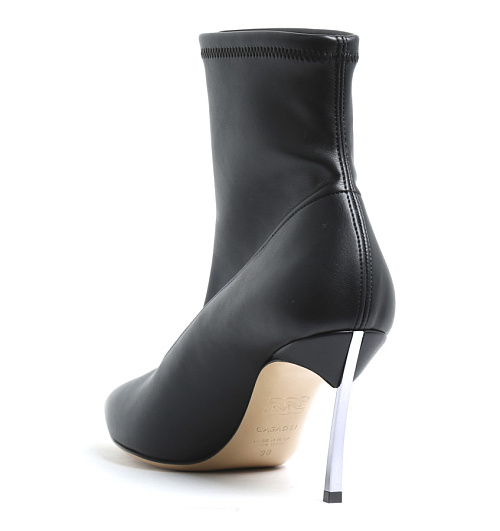 Casadei