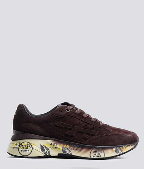 Premiata