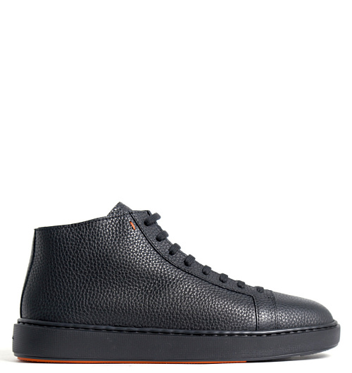 Santoni
