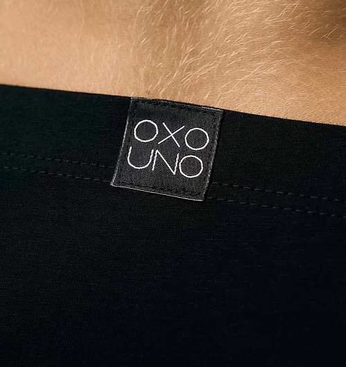 OXOUNO