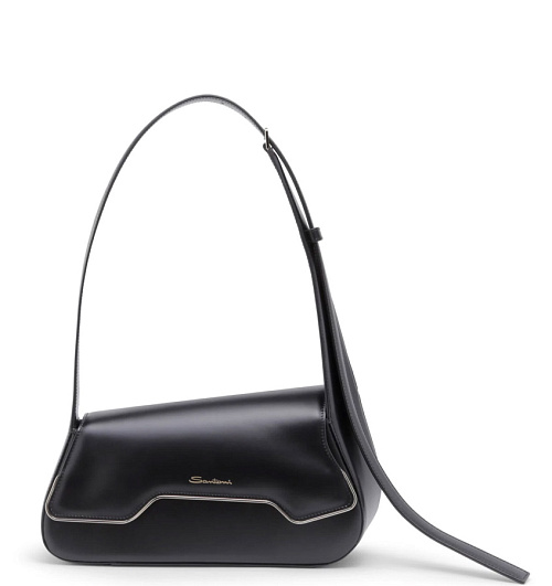 Santoni
