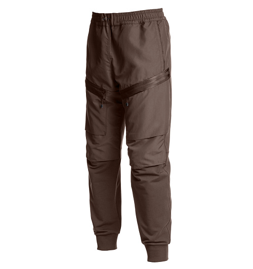 Parajumpers
