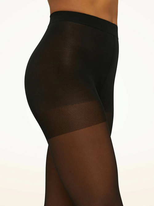 Wolford