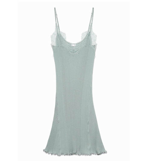Zimmerli