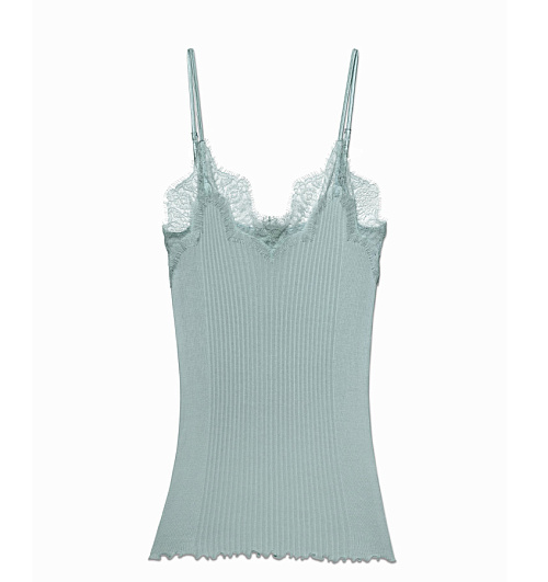 Zimmerli