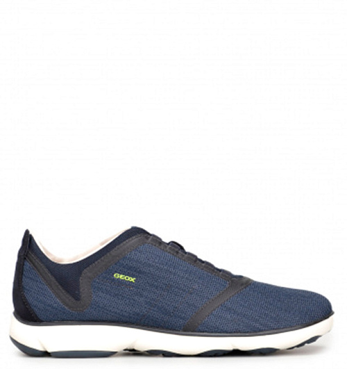 GEOX