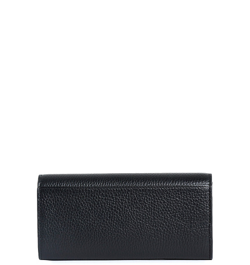 Furla