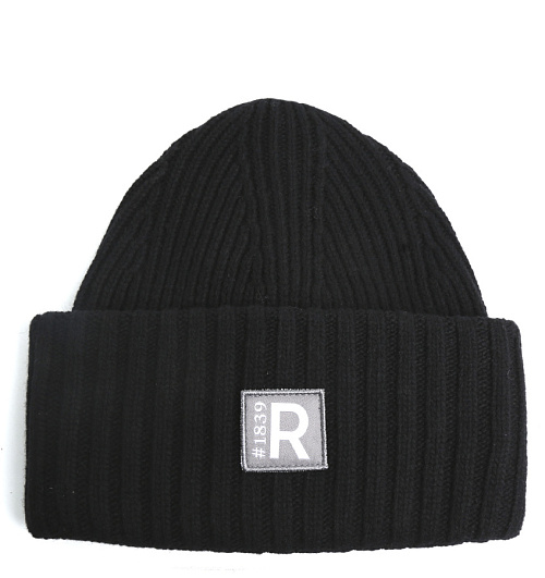 Roeckl