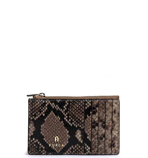 Furla