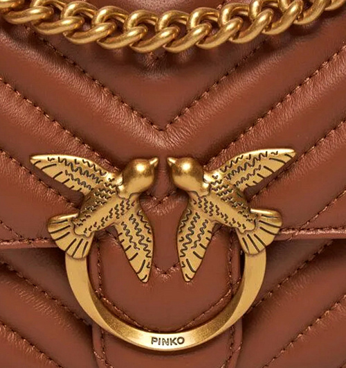 Pinko