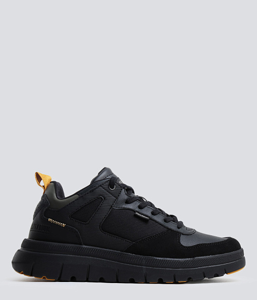 Palladium