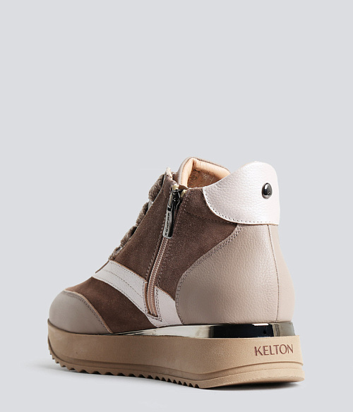 Kelton