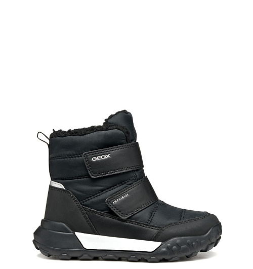 GEOX