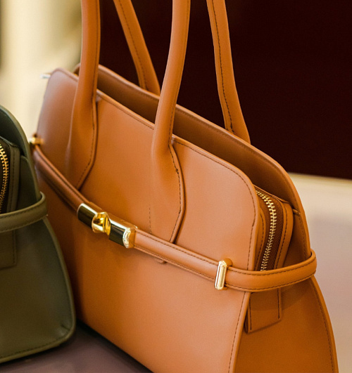 Furla