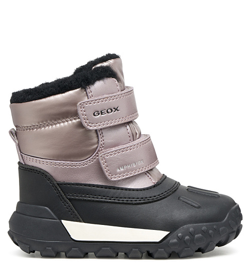 GEOX