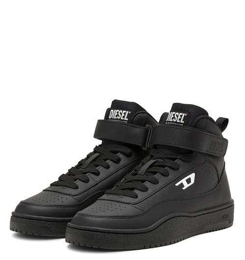 DIESEL