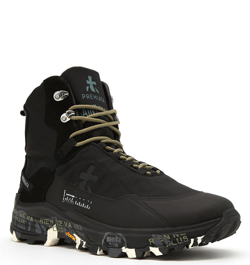 Premiata