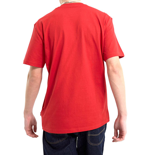 Dickies