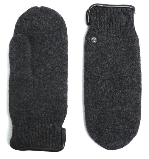 Roeckl
