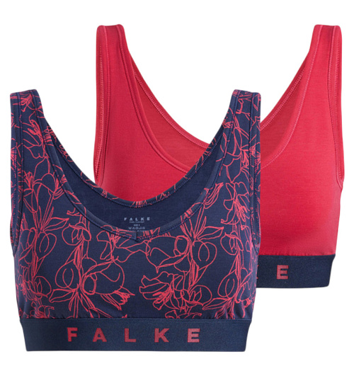 FALKE