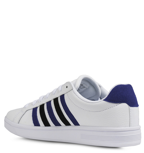K-swiss