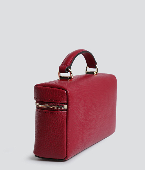 Furla