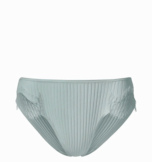 Zimmerli