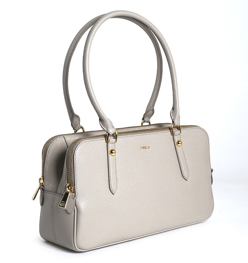 Furla