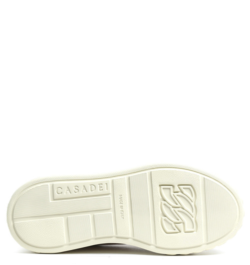 Casadei