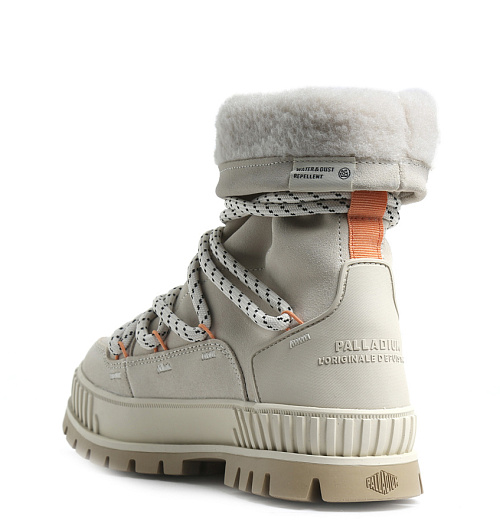 Palladium