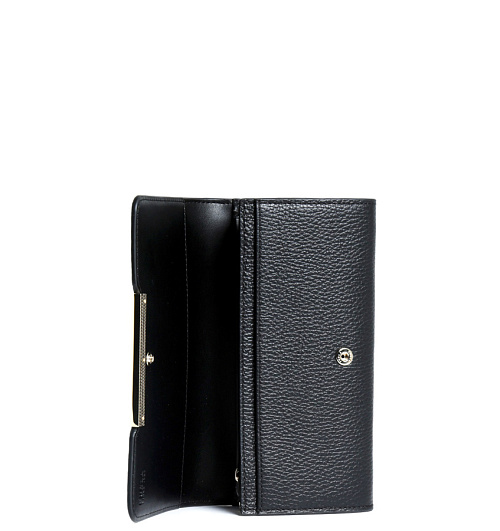 Furla