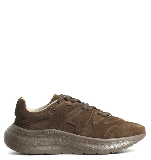 Casadei