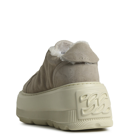 Casadei