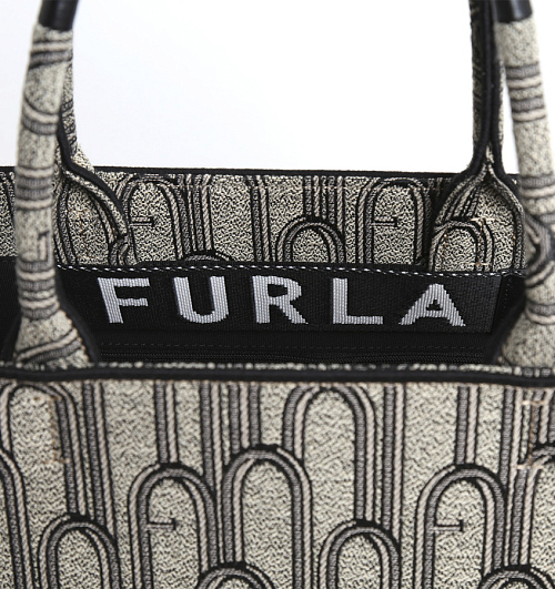 Furla