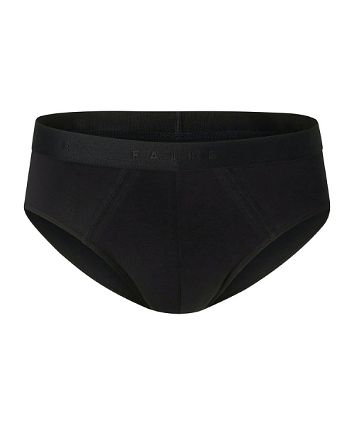FALKE