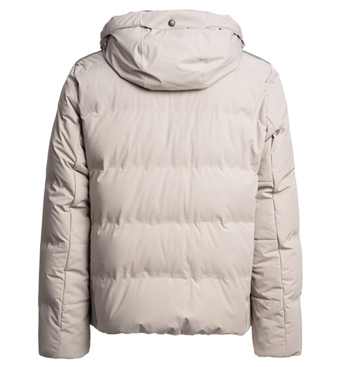 Parajumpers