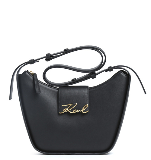 Karl Lagerfeld