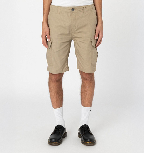 Dickies
