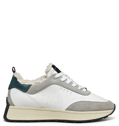 GEOX