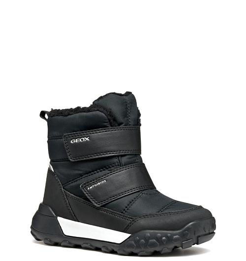 GEOX