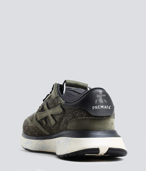 Premiata