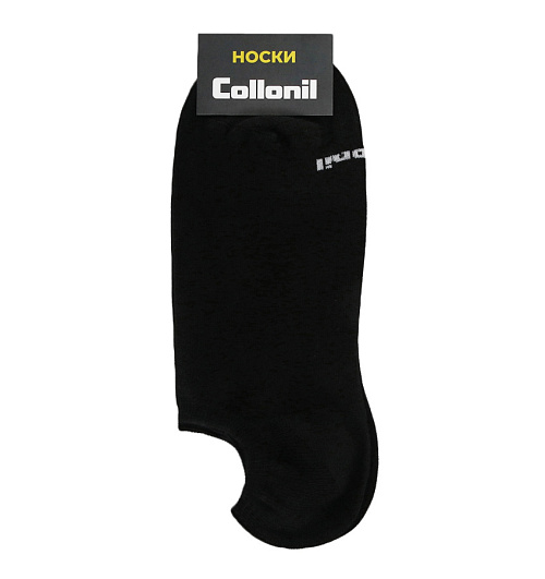 COLLONIL