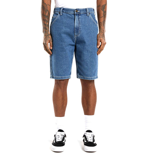 Dickies