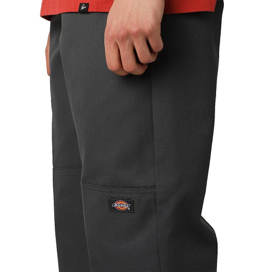 Dickies